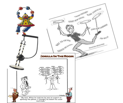 image_1742755889.png