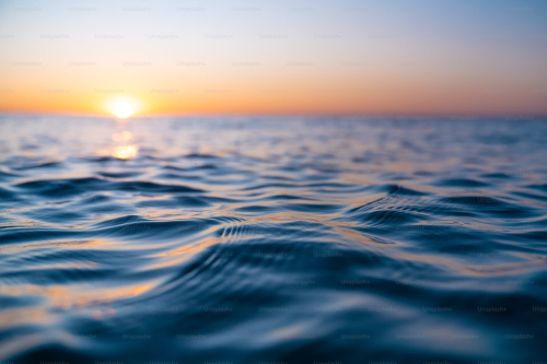 image_1742948601.png