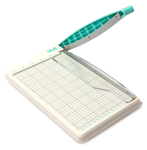 image_1742995396.png