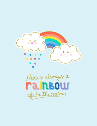 image_1743003847.png