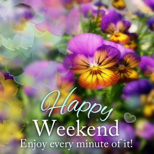 image_1743216176.png