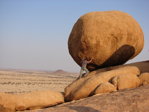 image_1743379253.png