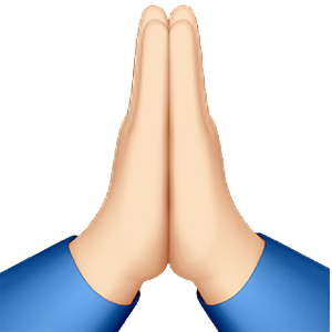image_1743452677.png