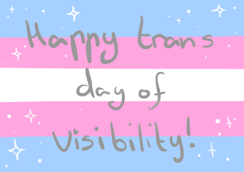 image_1743454402.png