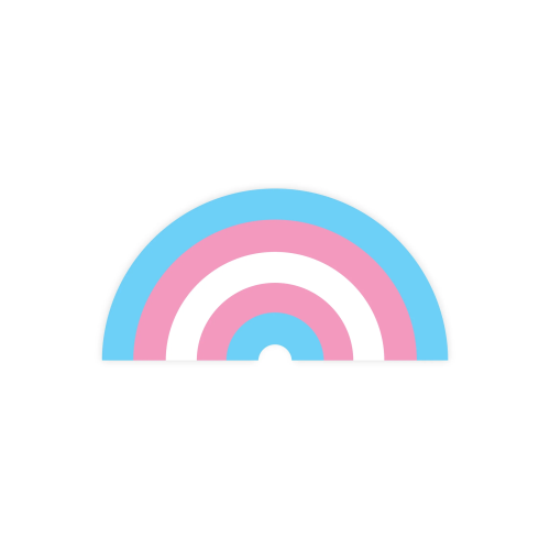 image_1743454835.png