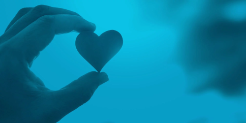 image_1743458455.png