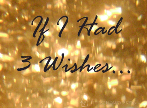 image_1743521246.png
