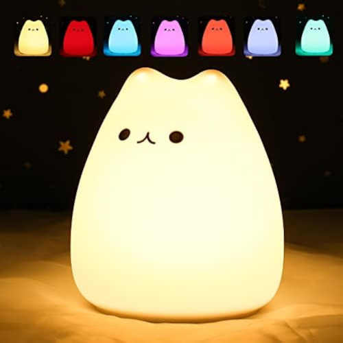 image_1743787784.png
