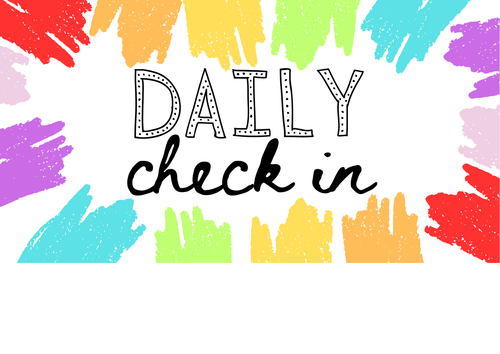image_1744140042.png