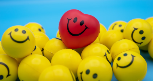 image_1744329070.png