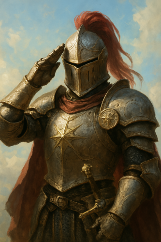 image_1744502319.png