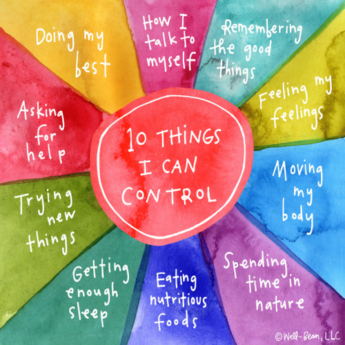 image_1744543540.png