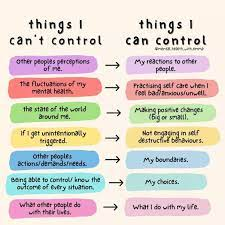image_1744543589.png