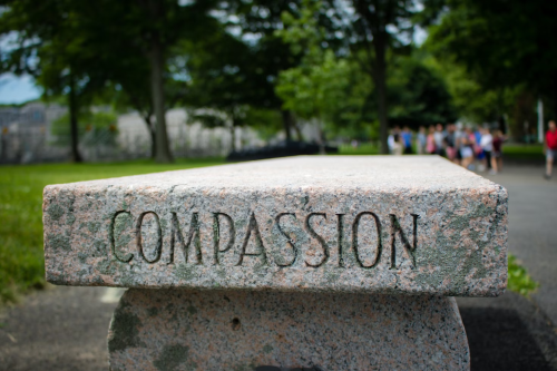 image_1744587627.png