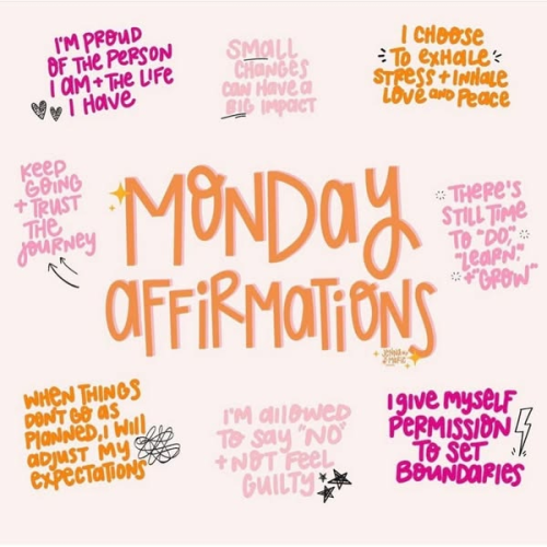 image_1744653280.png