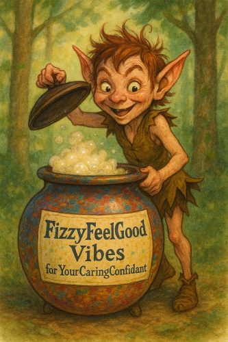 image_1744685378.png