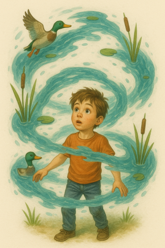 image_1744810860.png