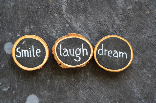 image_1744819158.png