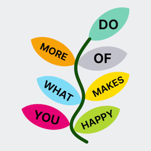 image_1744977701.png