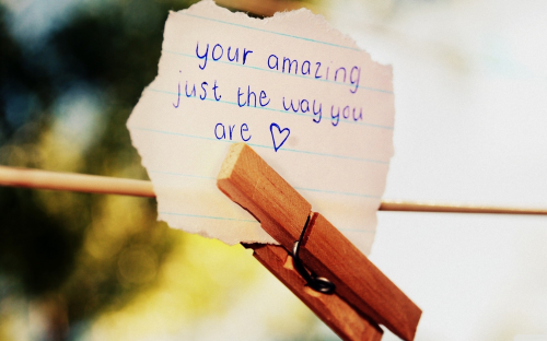 image_1745043386.png