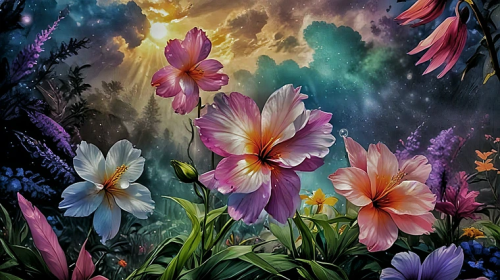 image_1745044394.png