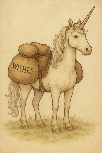 image_1745104506.png