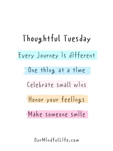 image_1745331727.png