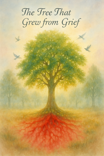 image_1745348505.png