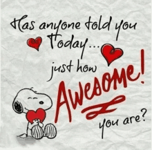 image_1745370497.png