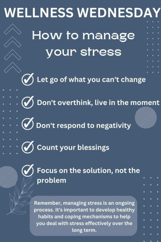 image_1745444305.png