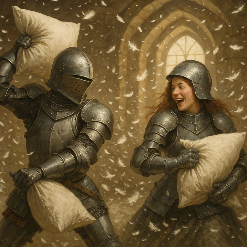 image_1745449496.png