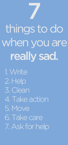 image_1745781320.png