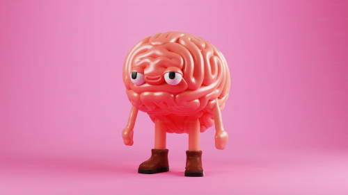 image_1745970766.png