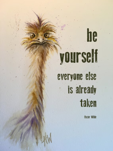 image_1746021592.png