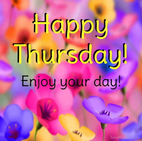 image_1746107351.png