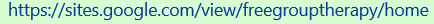 image_1746185689.png