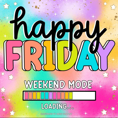 image_1746194884.png