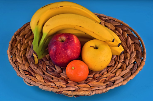 image_1746406685.png