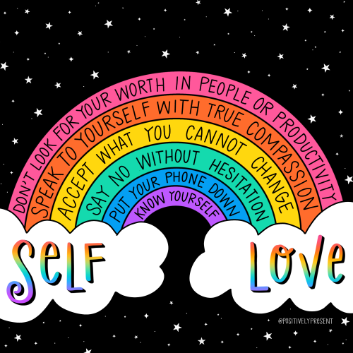image_1746538539.png