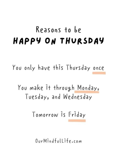 image_1746717424.png
