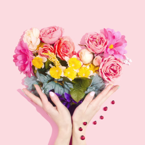 image_1746922977.png