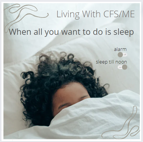 image_1747069847.png