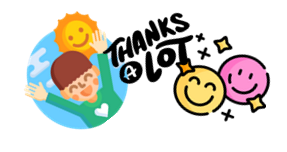 image_1747136775.png