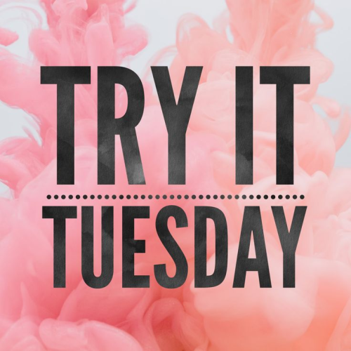image_1747150060.png