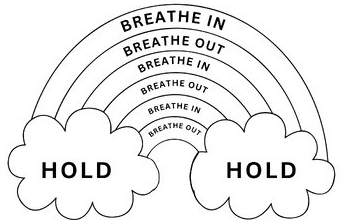 image_1747187061.png