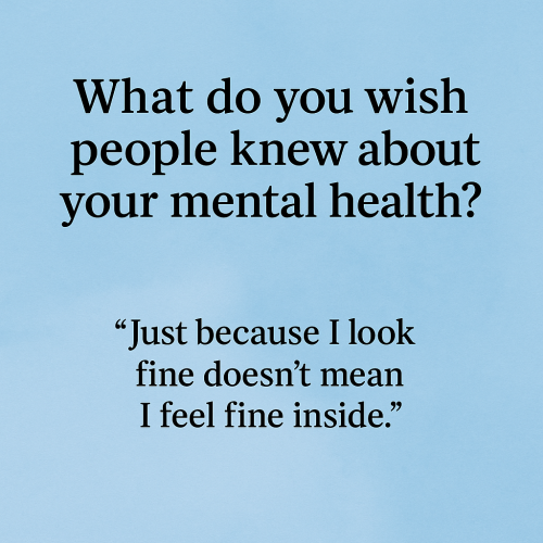 image_1747309838.png