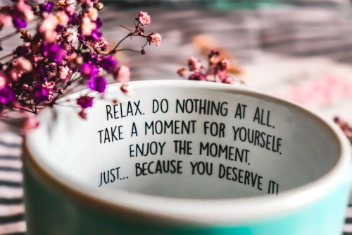 image_1747350847.png