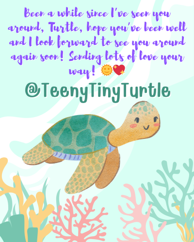image_1747411851.png