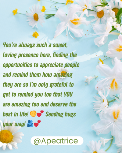 image_1747500748.png