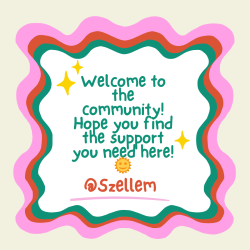 image_1747501444.png